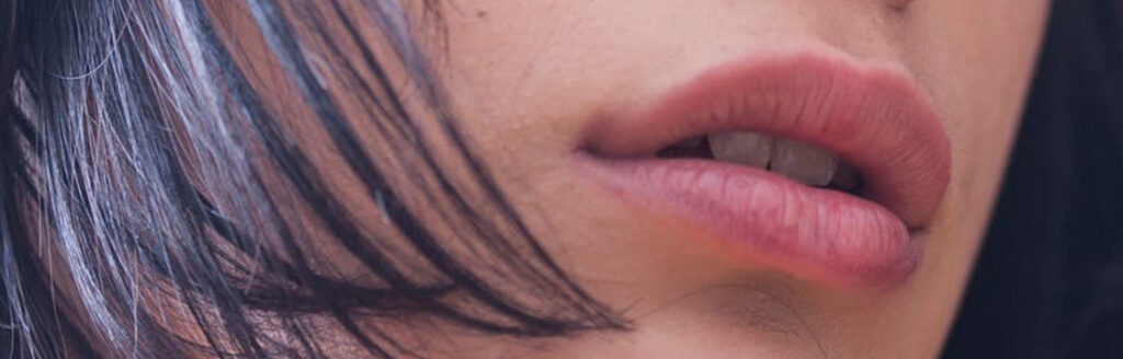 Lipfillers Amsterdam