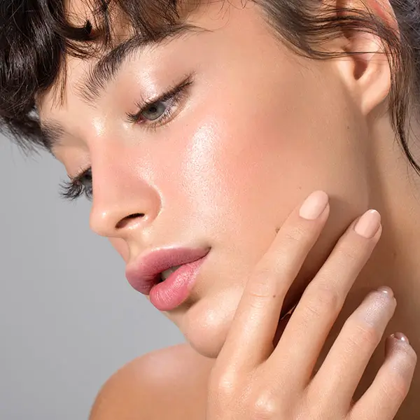 Lipfillers in Amsterdam