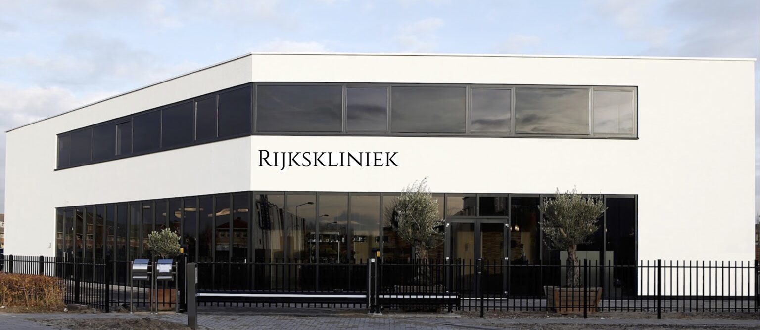 Fillers-Hilversum