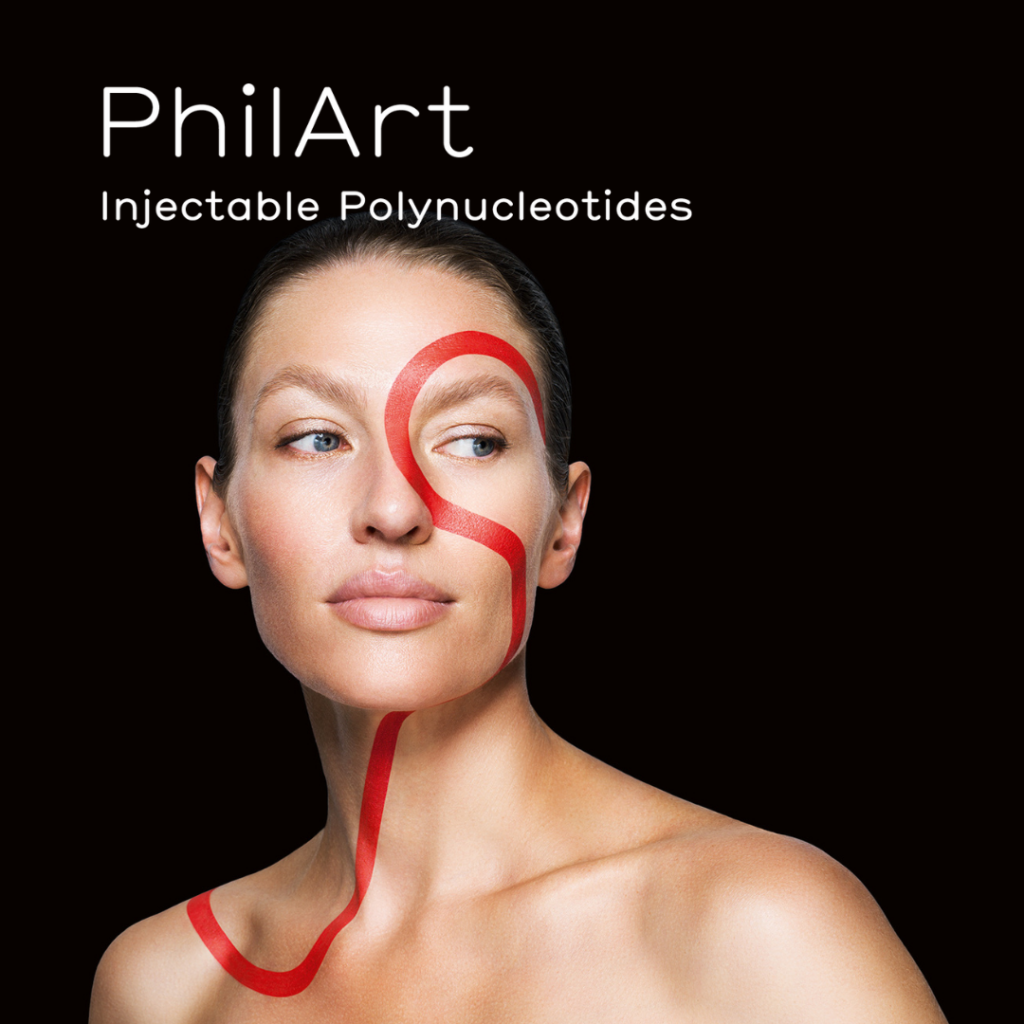 Philart