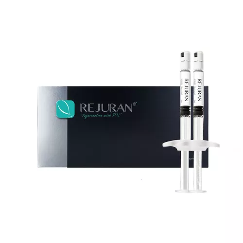 Zalm- DNA - polynucleotiden